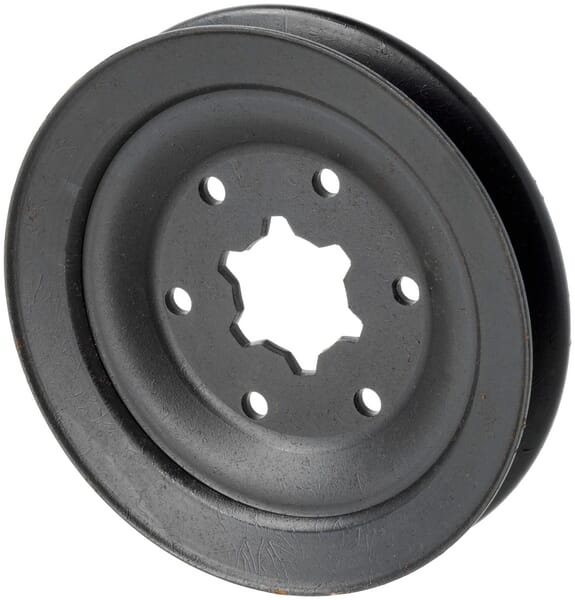 BPA000257321
