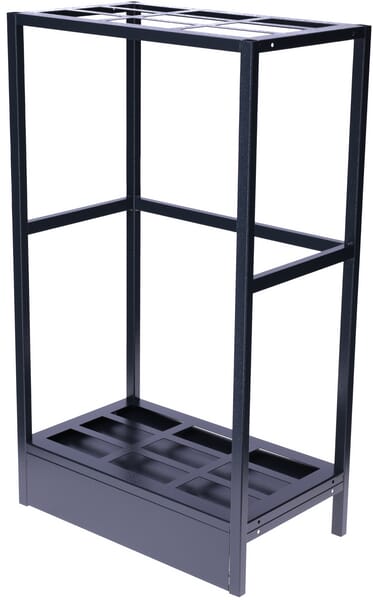 BPA000080862