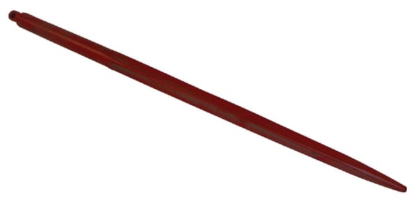 BPA000278267