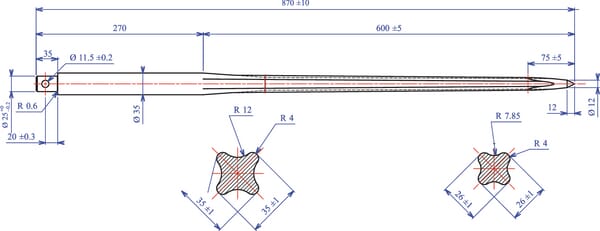 BPA000278267