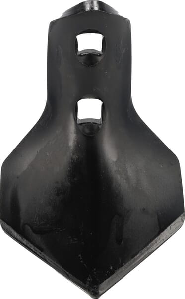 BPA000025235