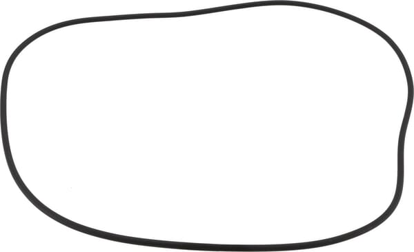 BPA000033780