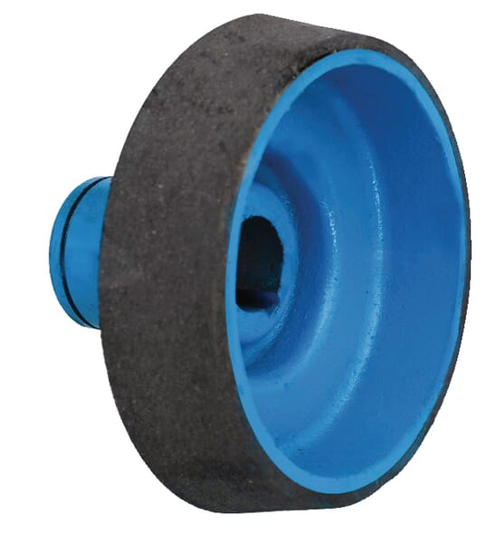 BPA000140510