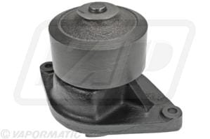 BPA000387778