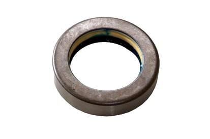 BPA000389564