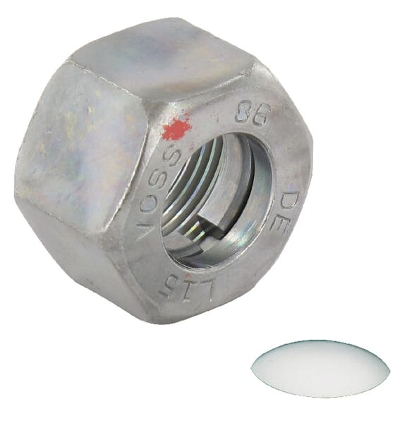 BPA000316868