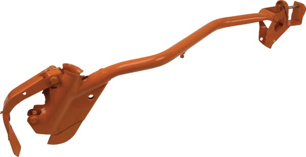 BPA000098493