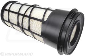 BPA000387672