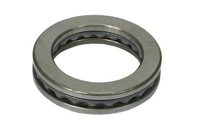 BPA000380426
