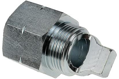BPA000395730