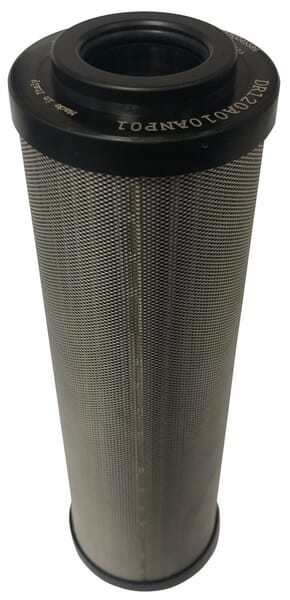 BPA000192512