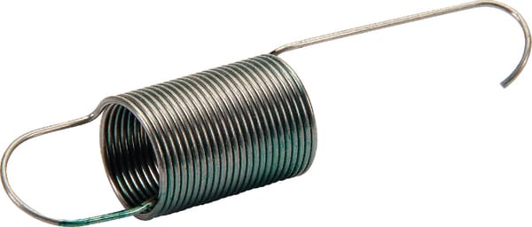 BPA000179699