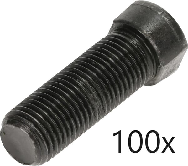 BPA000311477