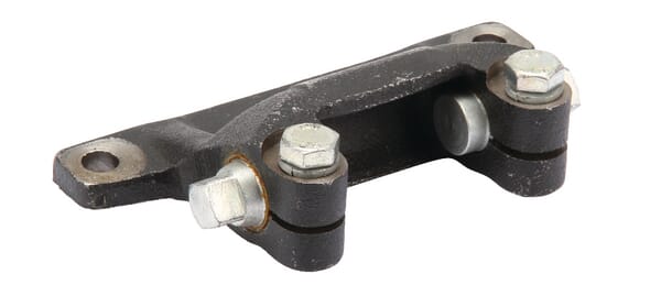BPA000073081