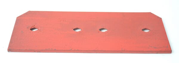 BPA000015251