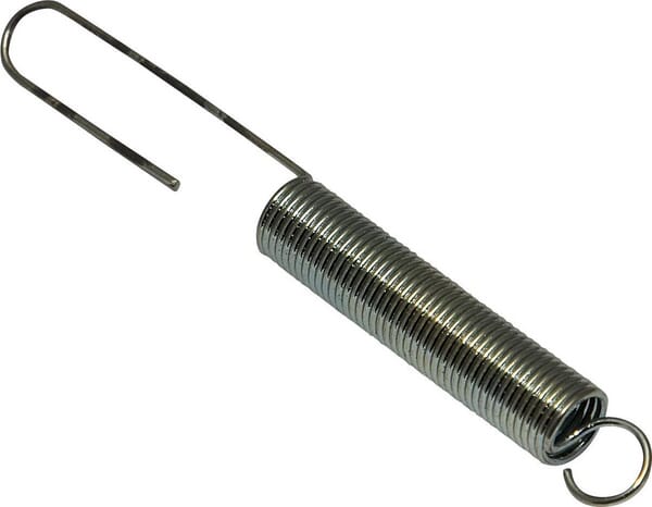 BPA000159078
