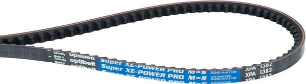 BPA000398371