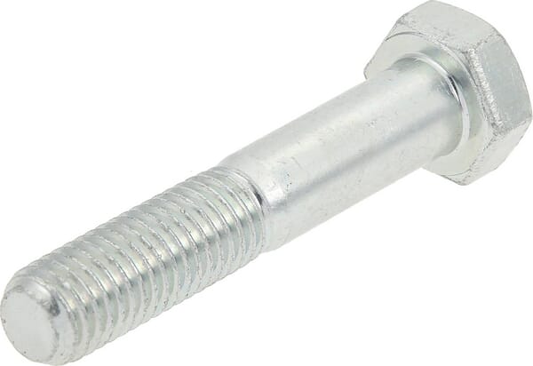 BPA000265918
