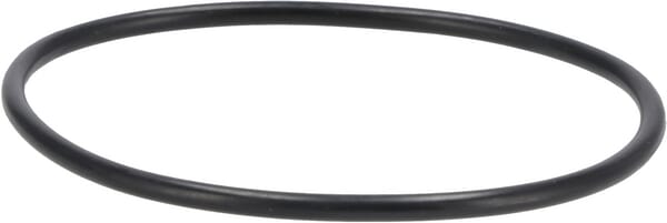 BPA000009131