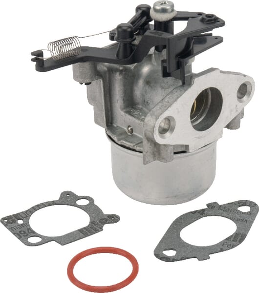 BPA000179696