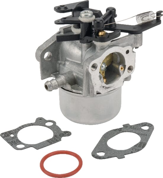 BPA000179696