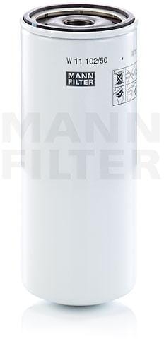 BPA000400618