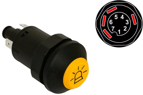 BPA000379879