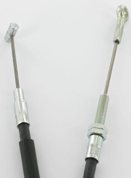BPA000138679