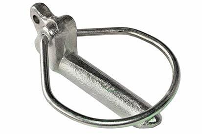 BPA000384415