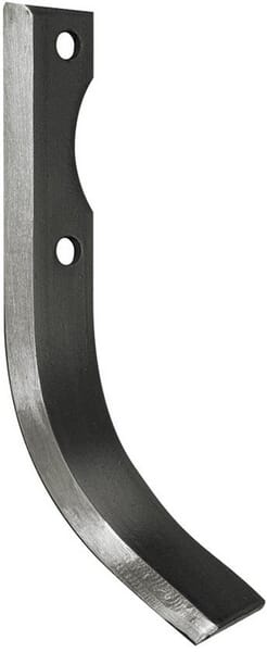 BPA000346737
