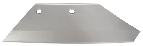 BPA000110280