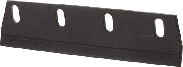 BPA000005943