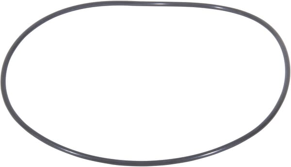 BPA000242027