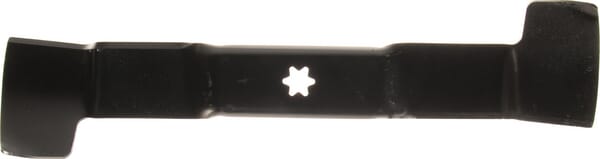 BPA000166150