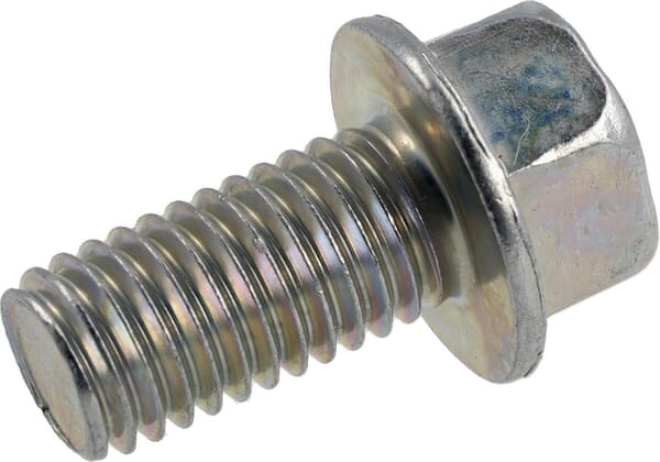 BPA000400755