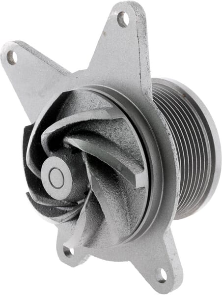 BPA000387804