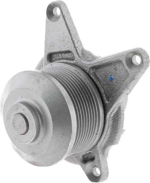 BPA000387804