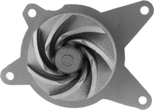 BPA000387804