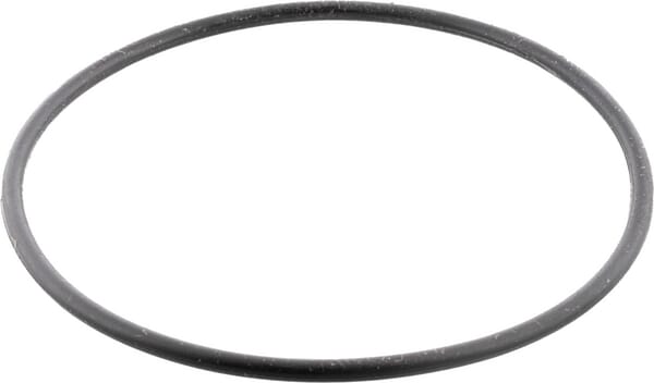 BPA000387804