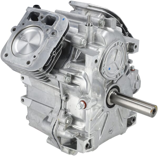 BPA000174606