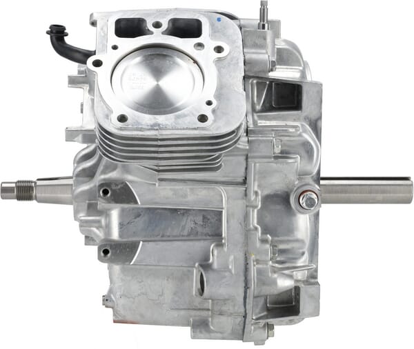 BPA000174606