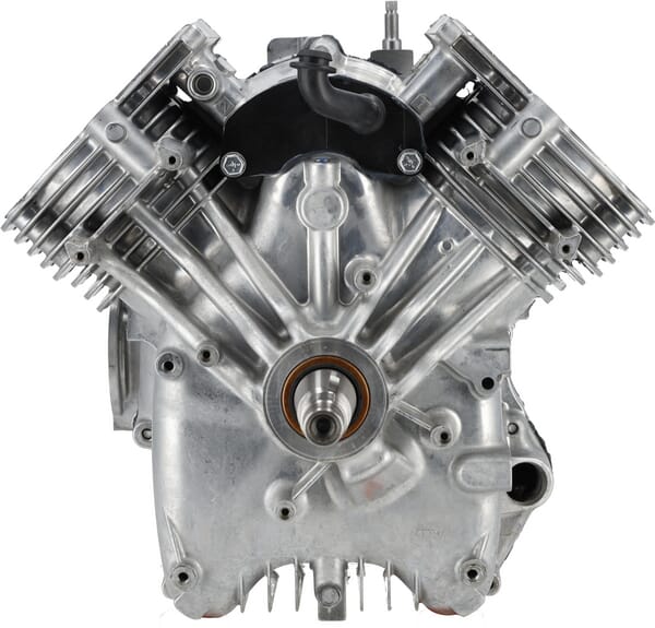 BPA000174606