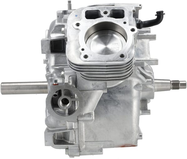 BPA000174606