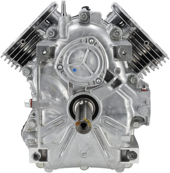 BPA000174606