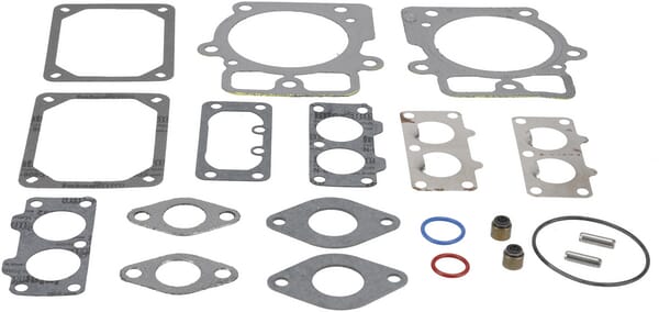 BPA000174606