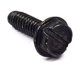 BPA000179231