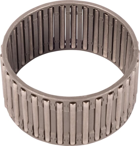 BPA000132547