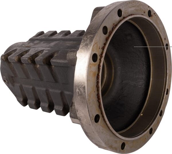 BPA000261468