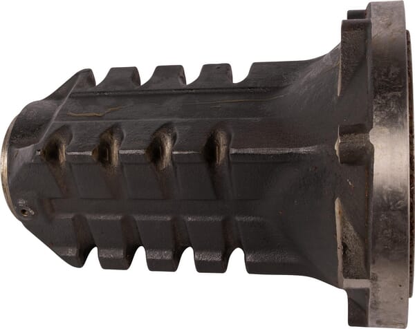 BPA000261468