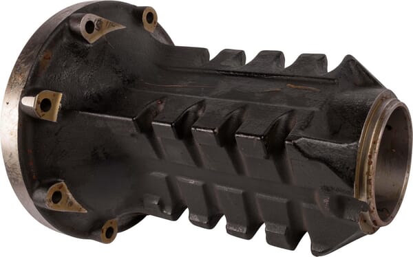 BPA000261468